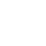 Big Brander Podcast